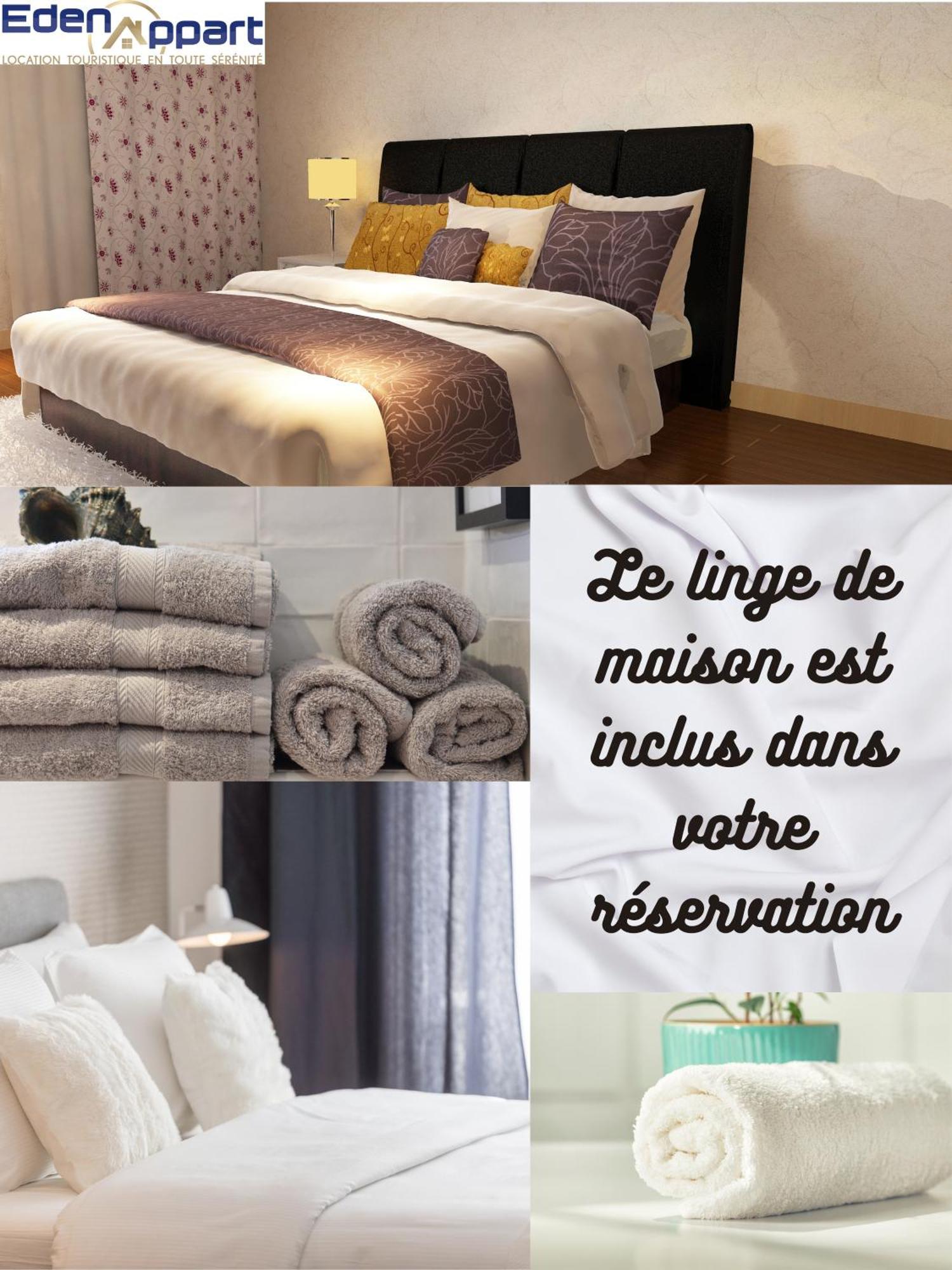 شقة Chez Antho Studio -Studio Cosy Au Coeur Du Panier Vieux Port مارسيليا المظهر الخارجي الصورة